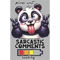 Animal Text Series-AT 178